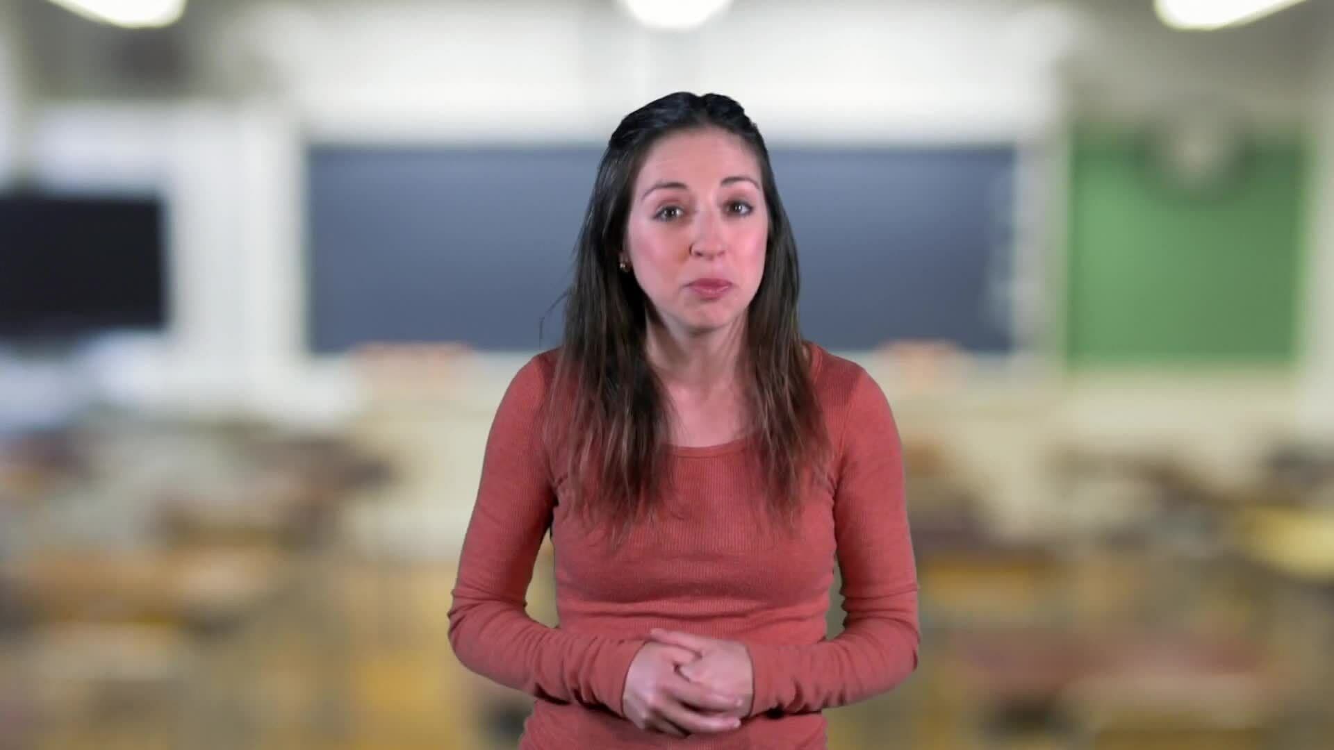 Exploring the Power of Figurative Language: Metaphors and Beyond