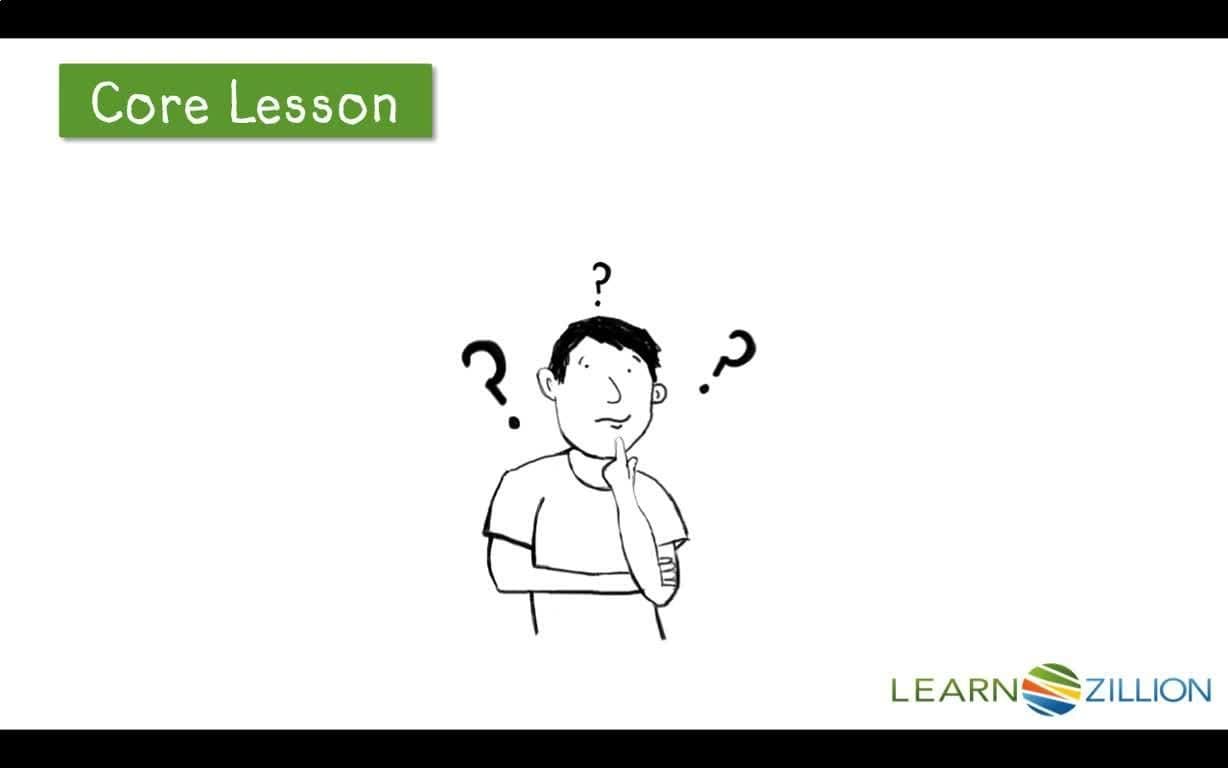 Forming Past Tense Irregular Verbs