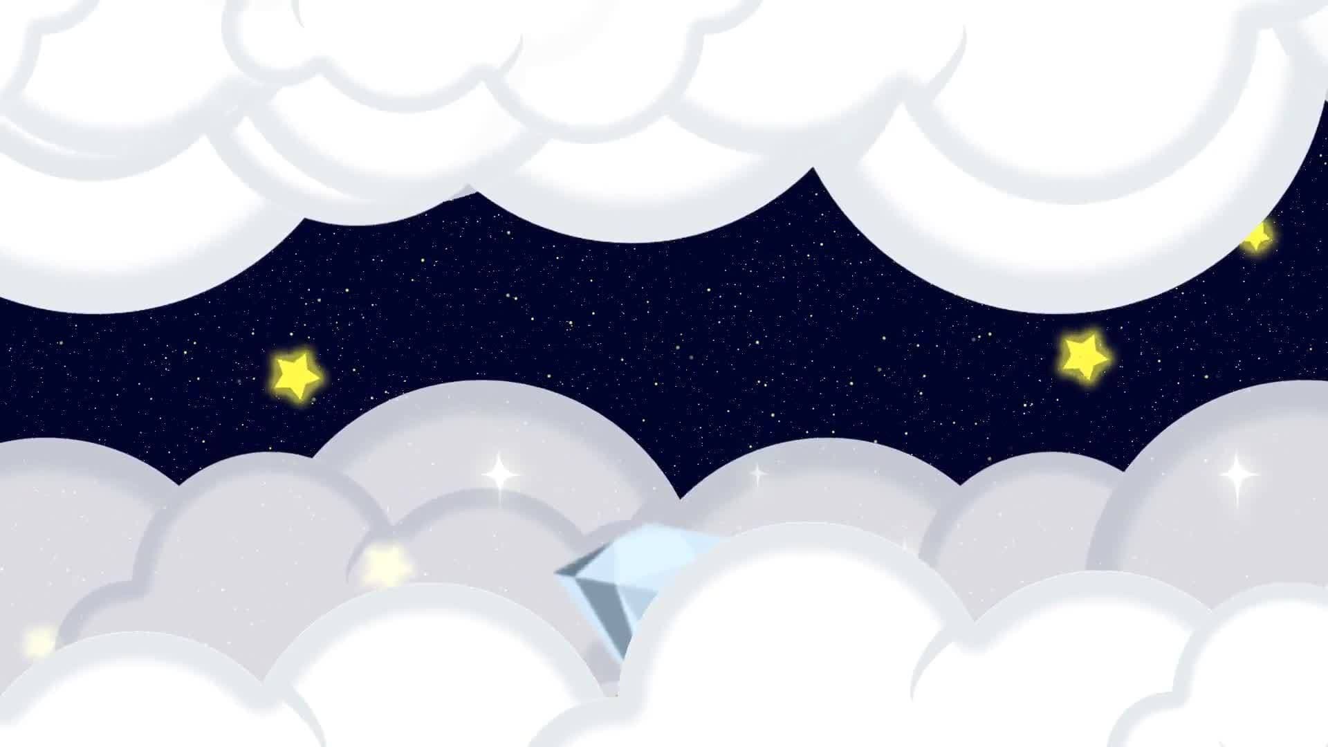 Hush Little Baby Song