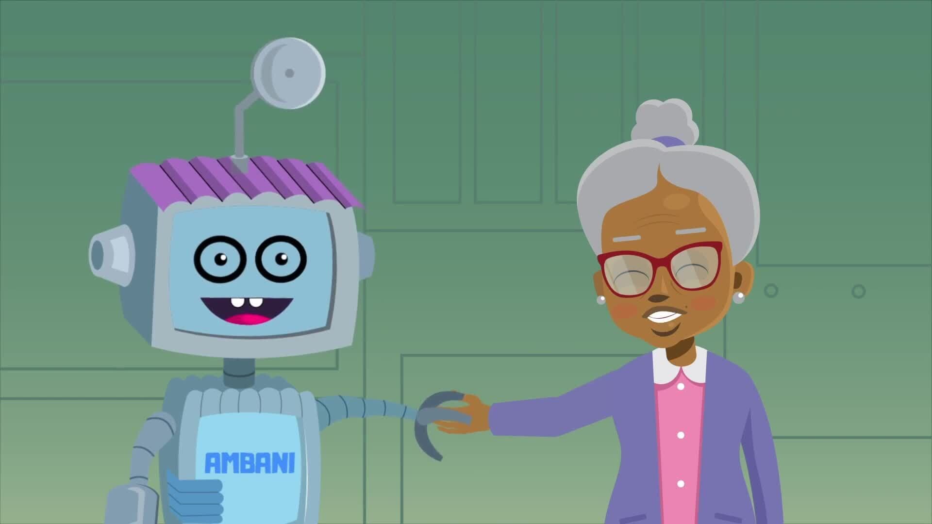 Exploring Artificial Intelligence