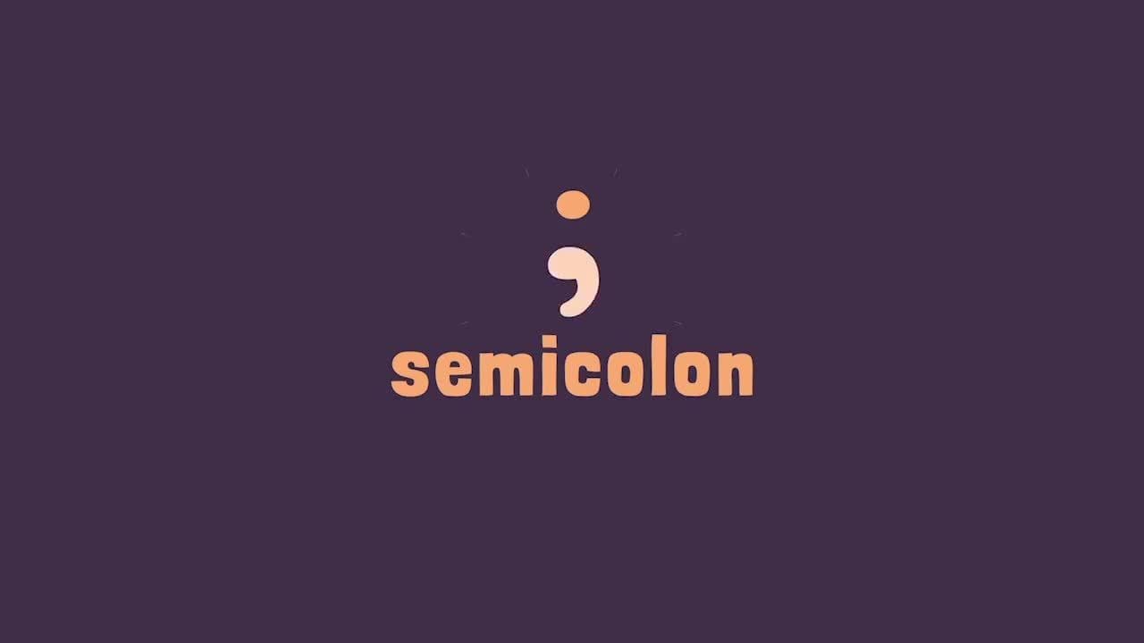 Sir Linkalot Time - Lesson 28 - More Punctuation & Grammar