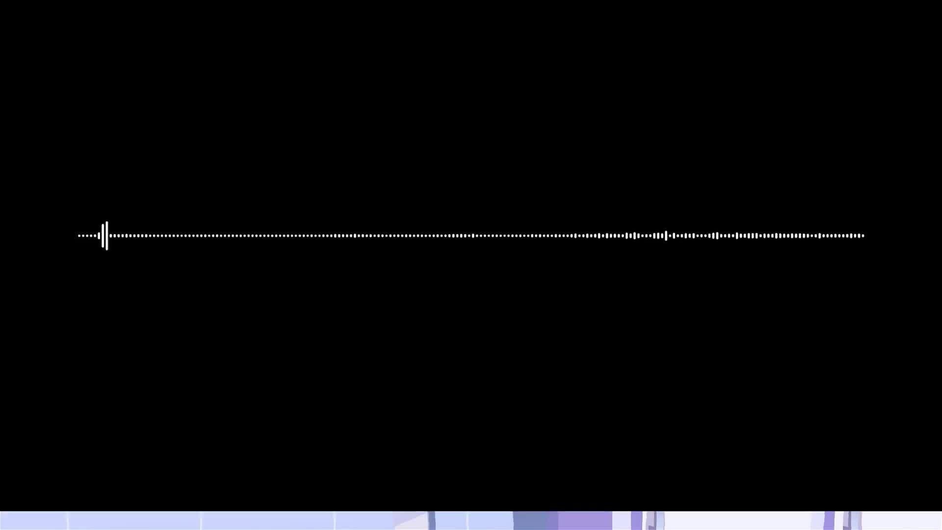 I WONDER - How Are Wave Used In Daily Life?