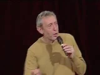 Boogy Woogy Buggy - Kids' Poems and Stories With Michael Rosen