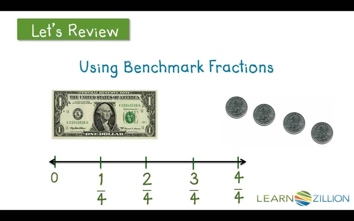 Solving Story Problems with Unlike Mixed Number Fractions Using Area Models