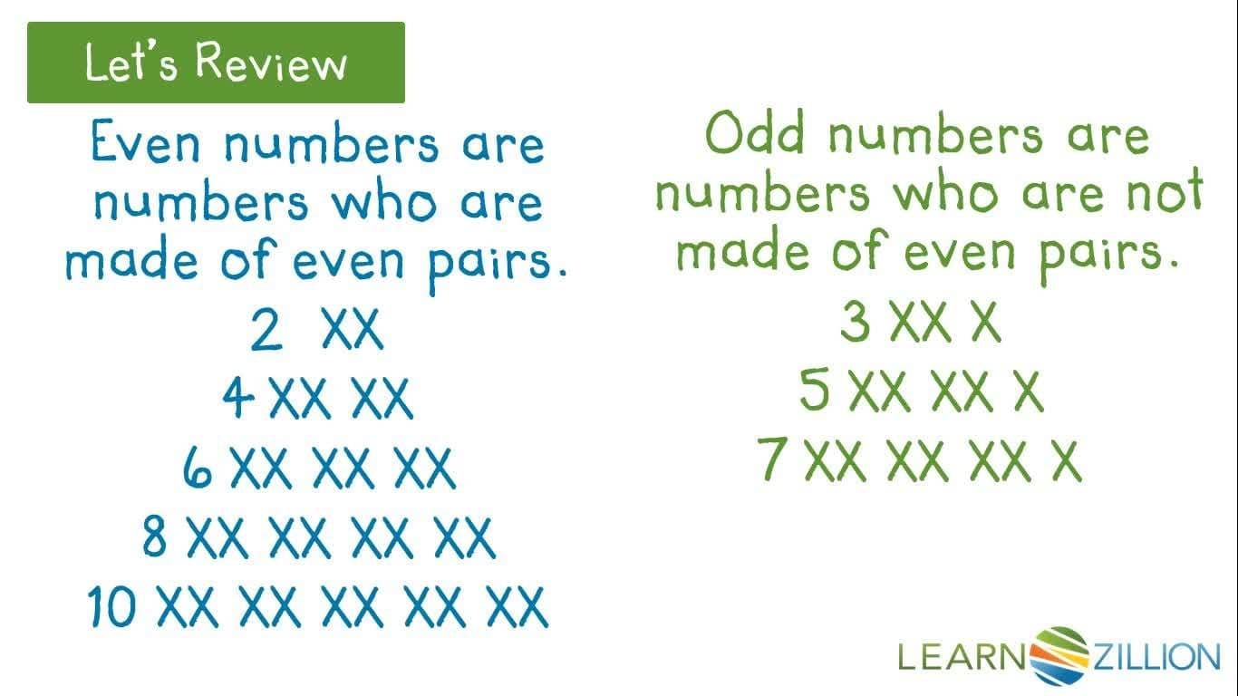 Introduction to Arrays with Examples