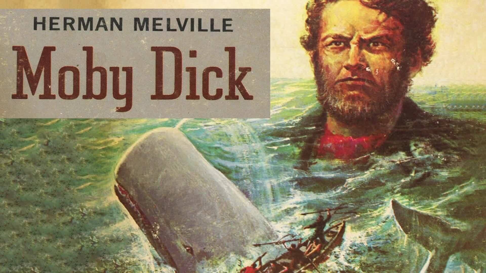 Famous Pirates in Fiction: From Captain Hook to Jack Sparrow