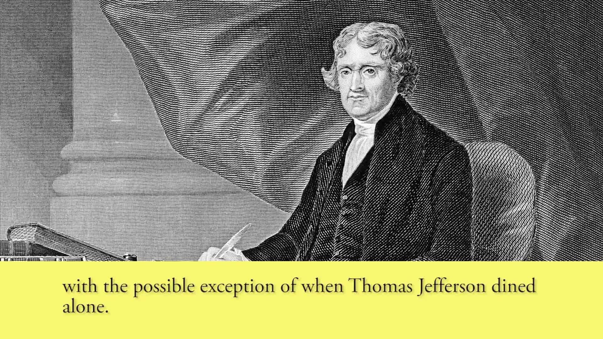 Hyperbole: The Art of Exaggeration in Literature