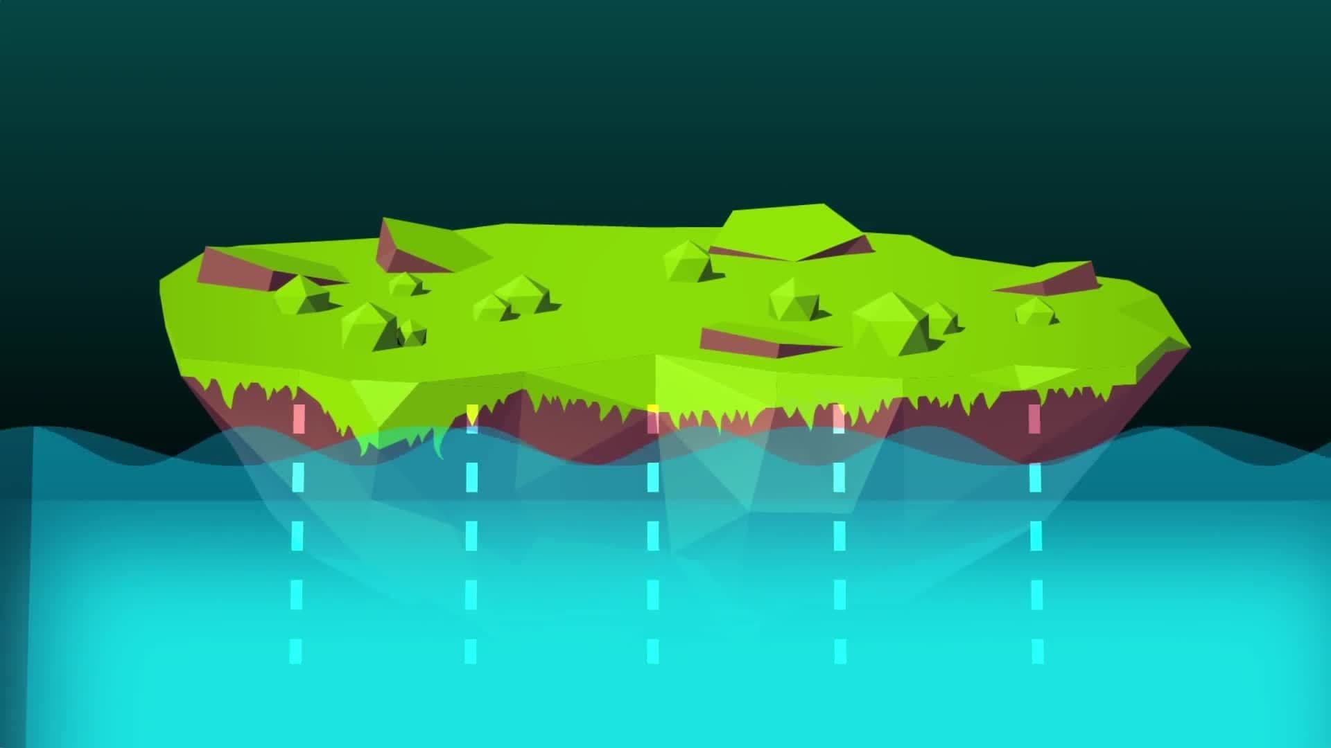 Ocean and Climate