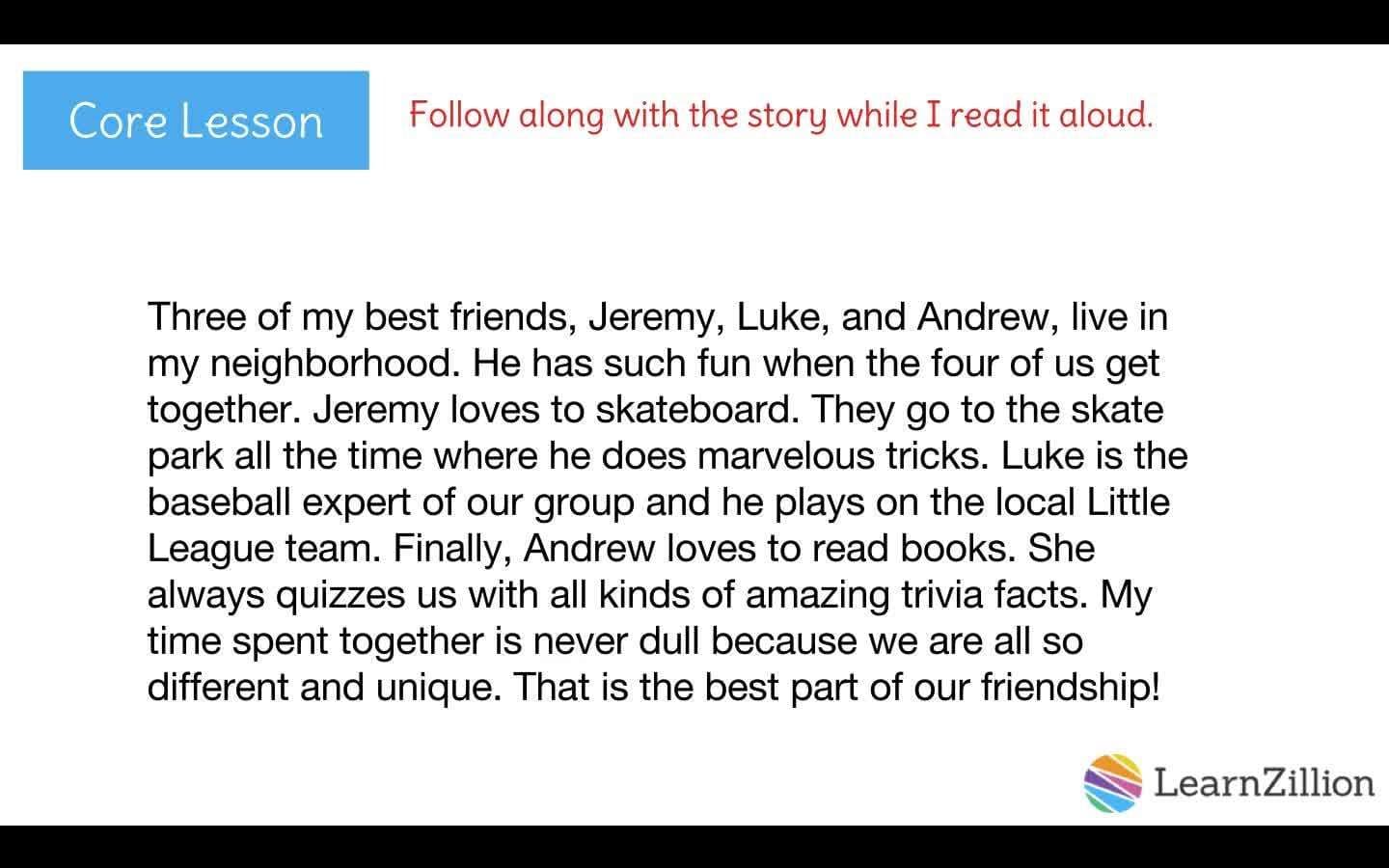Making Pronouns and Antecedents Agree: Improving Clarity in Writing
