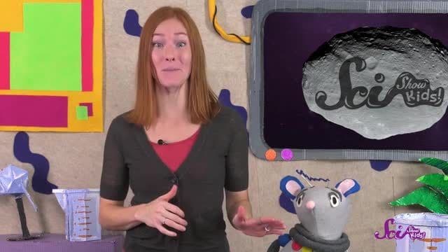 Create Your Own Asteroid Impact!