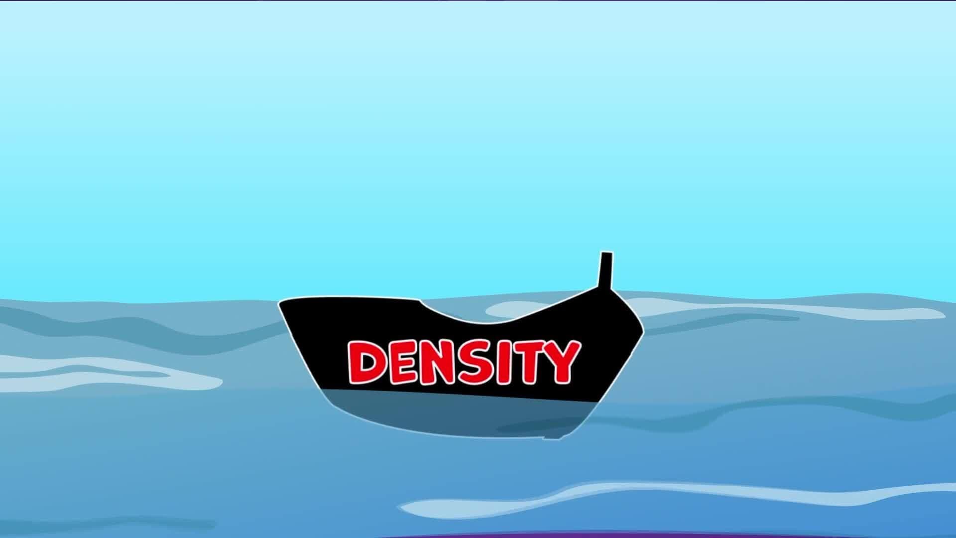 How Does it Work? - Boats