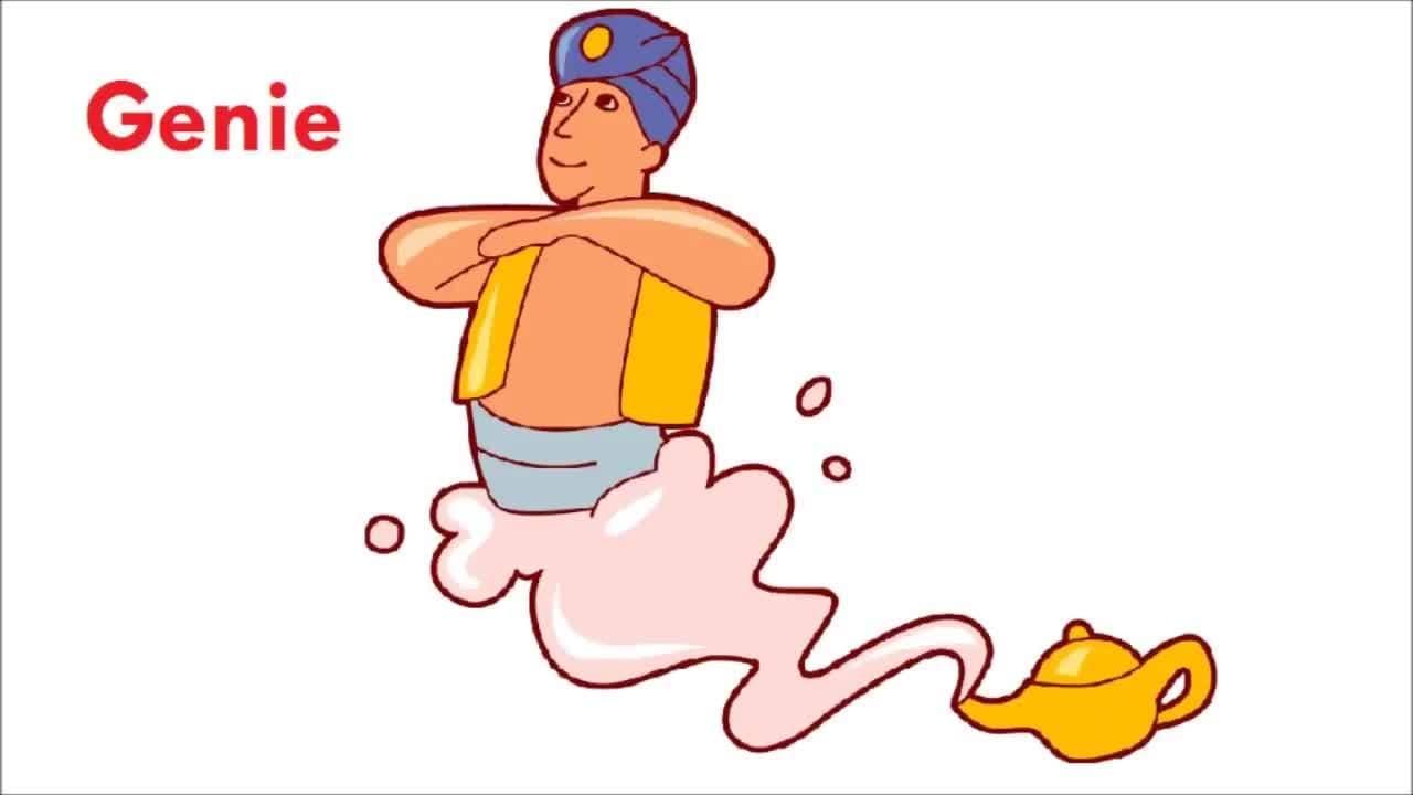 Letter G - Learning the Letters for Babies and Kids