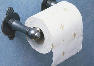 What is excretion?