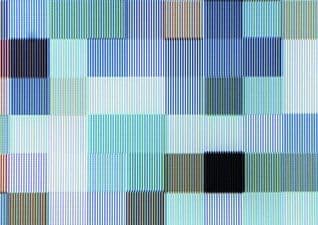 Drug awareness – Pixelate