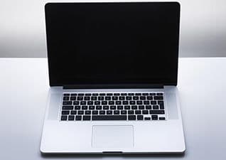 Computers