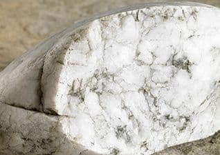 Rock Types - Rock Classification