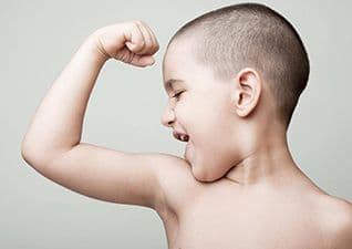 Muscles