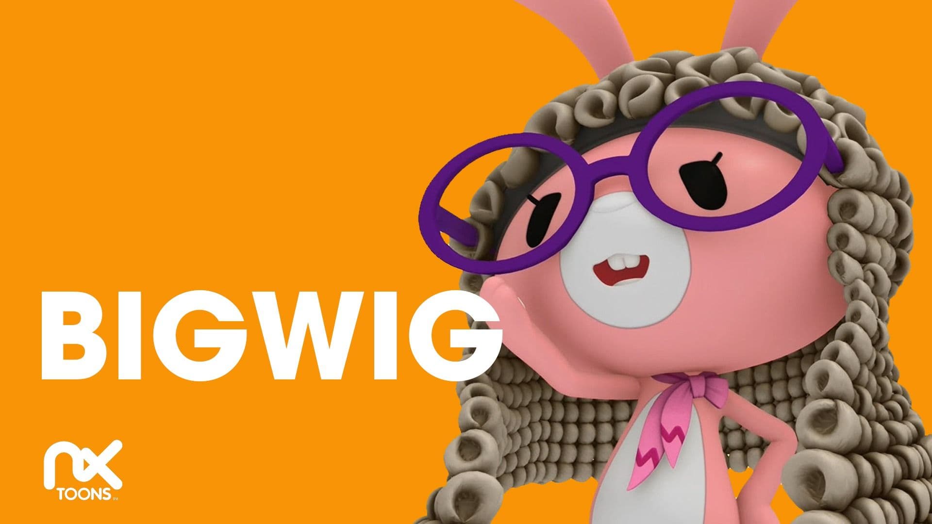 Bigwig