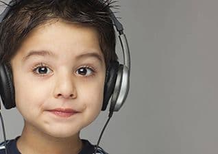 Dangers of sound – What's that noise?