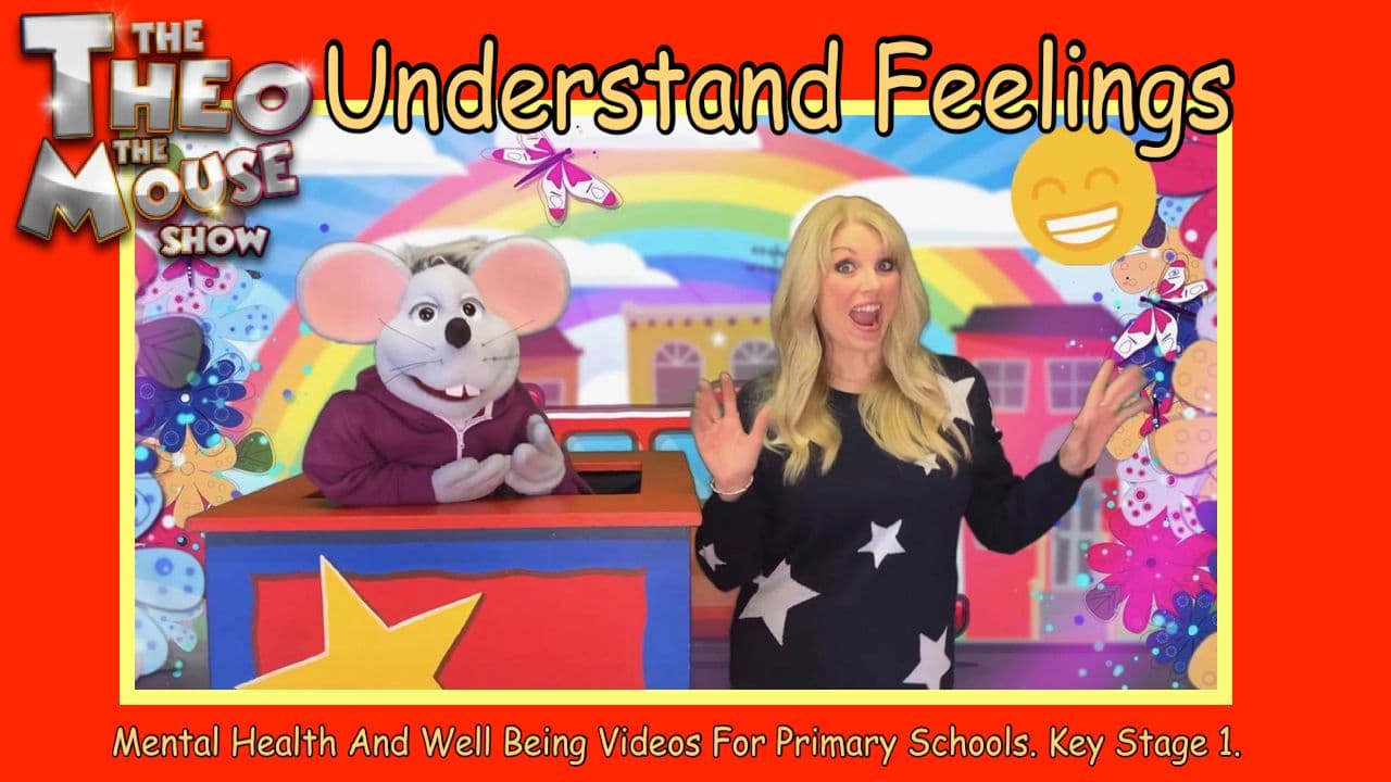 Understand Feelings
