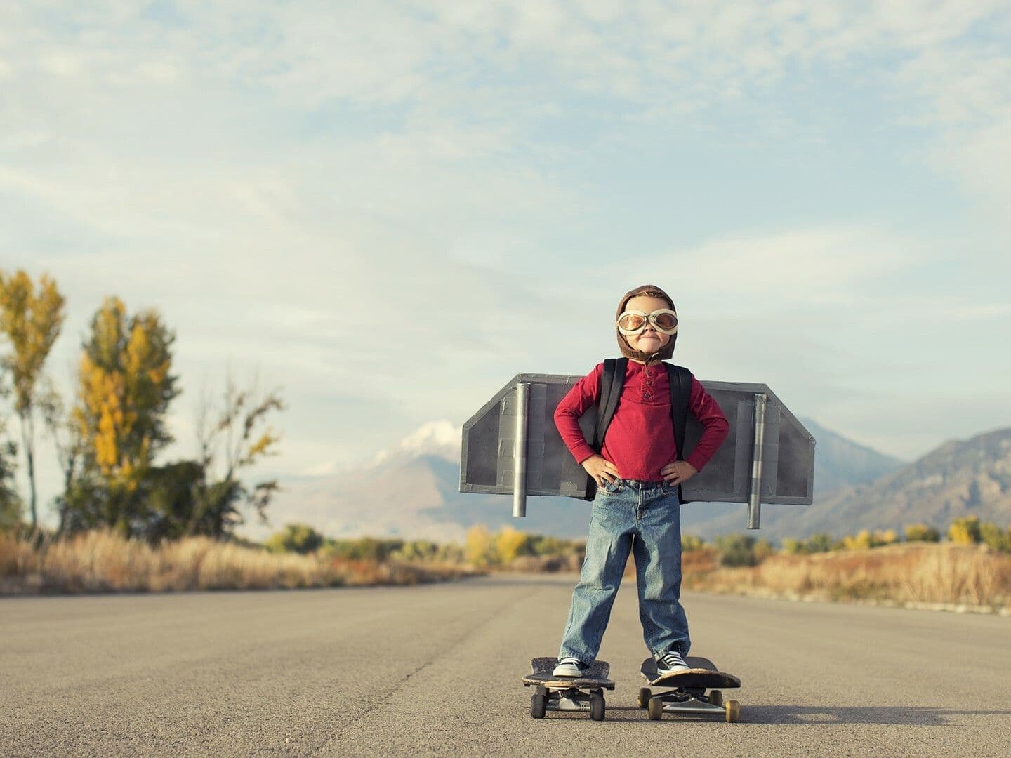 Building Strength: Exploring Different Types of Strength and Finding Inspiration
