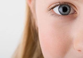 How do we see?