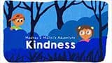 Adventure & Kindness 