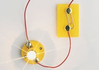 Series circuits
