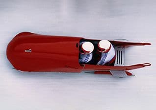 Speed