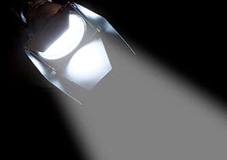 Energy transformation – Spot the...