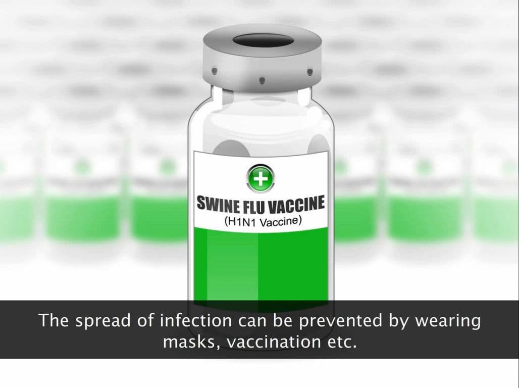 Common Viral Diseases in Humans