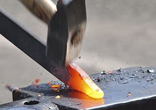 Properties of materials