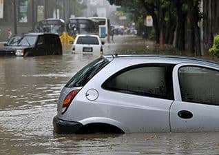 Floods
