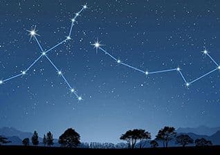 Stars