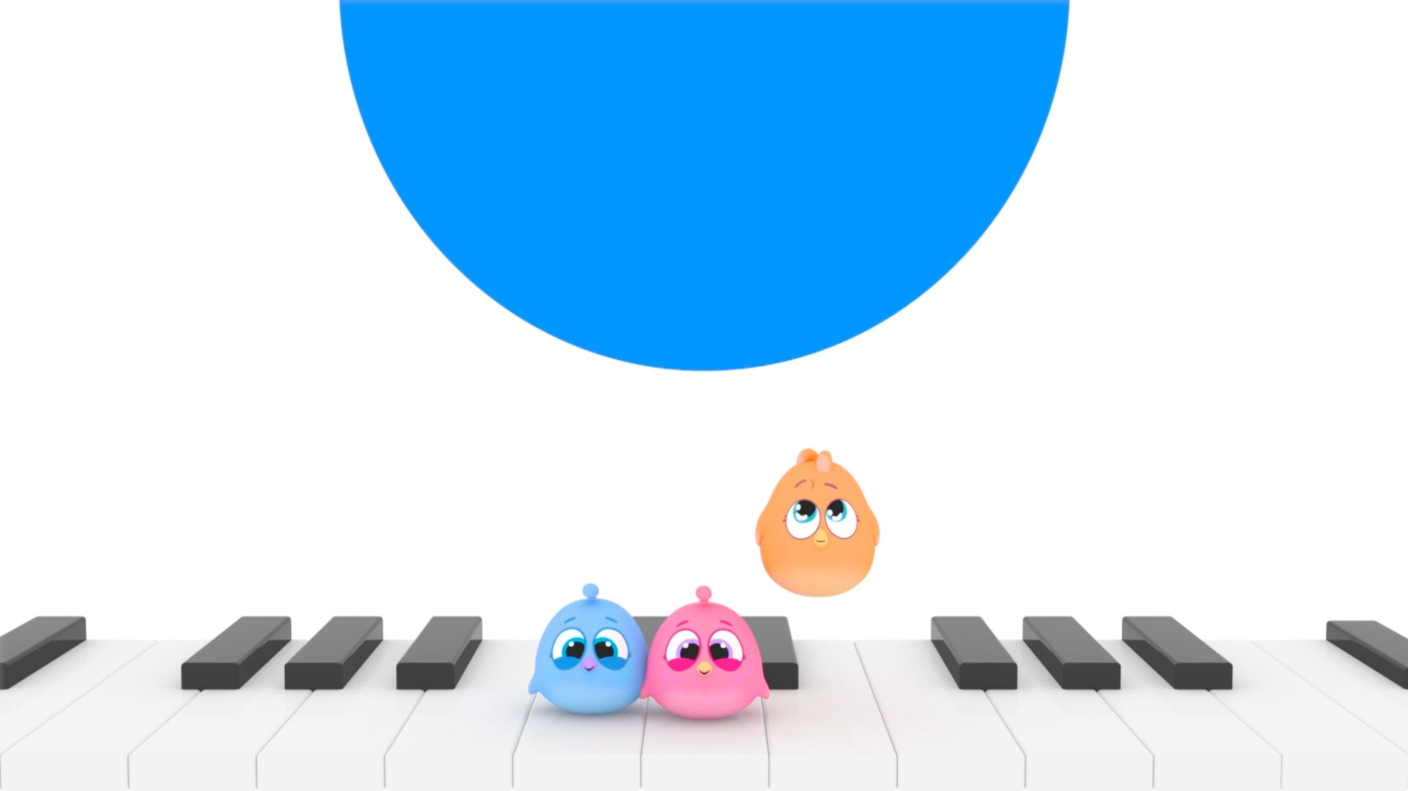 Bingo 2