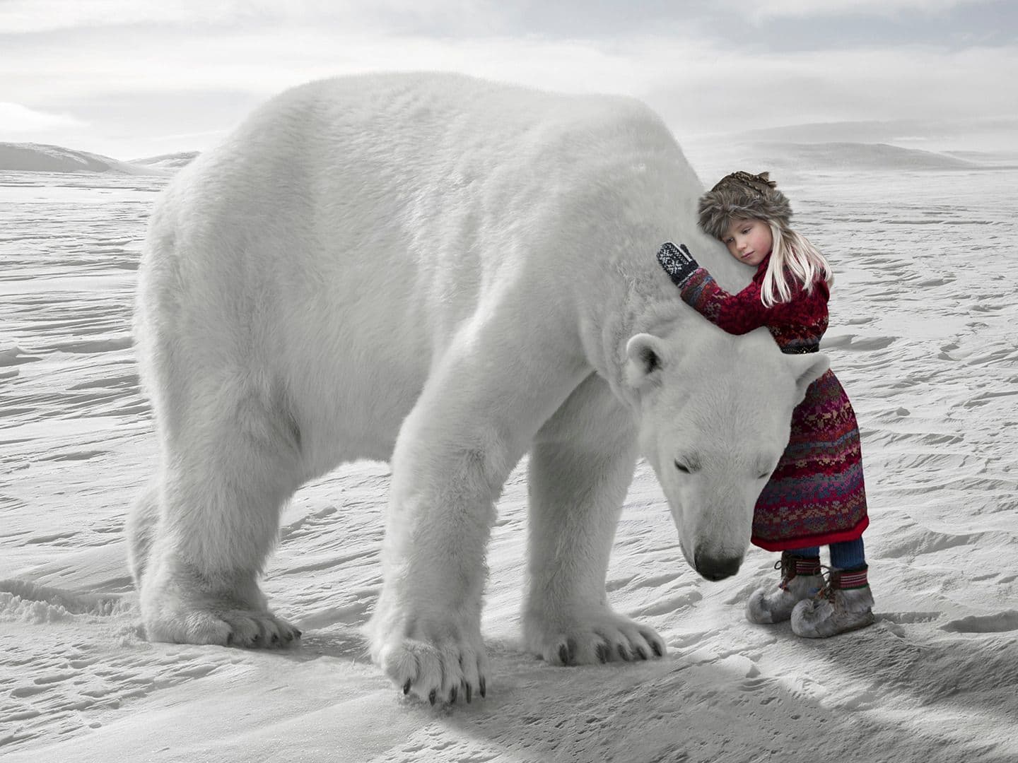 The Importance of Empathy