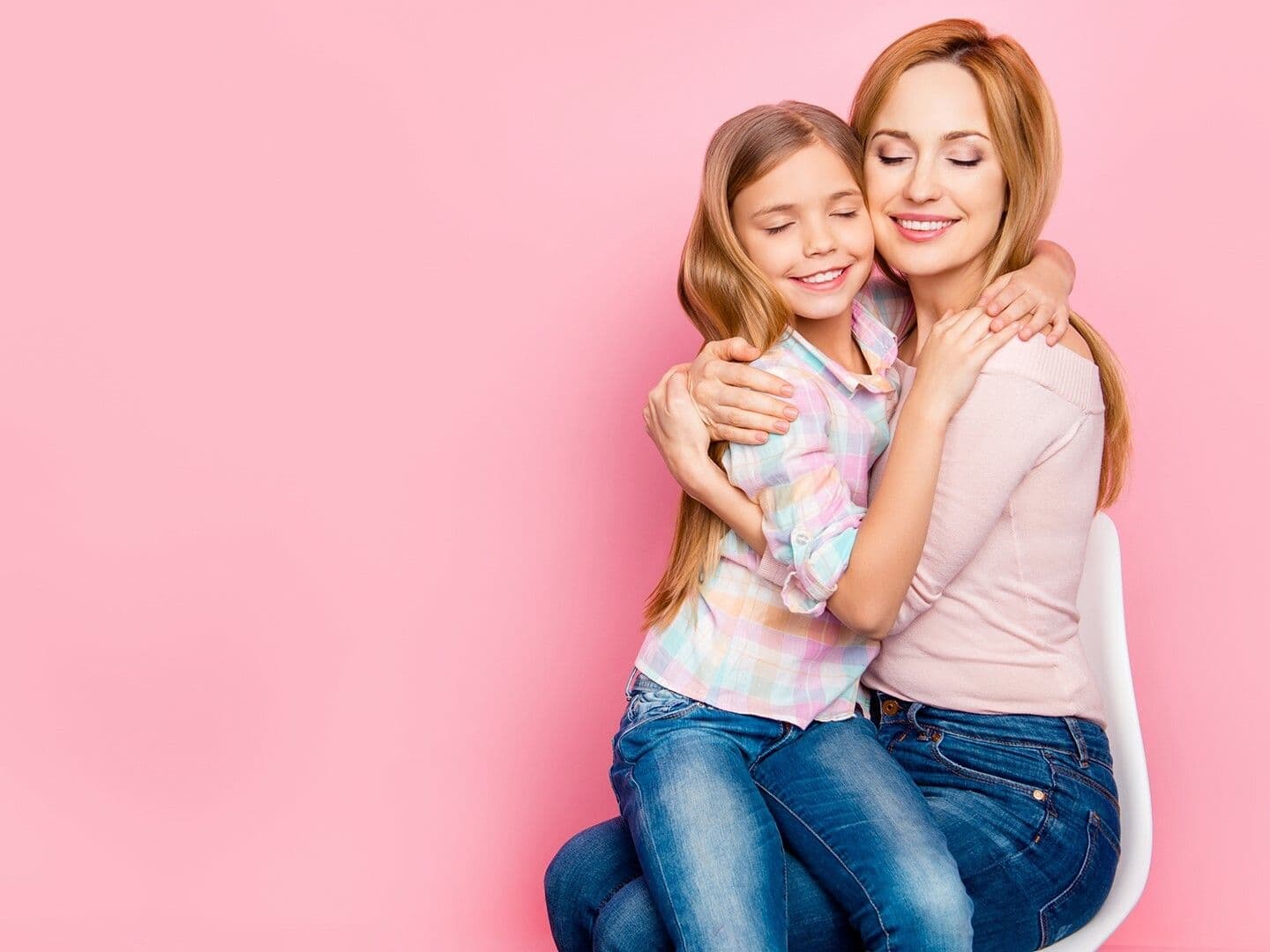 The Universe of Love: Exploring Unconditional Love