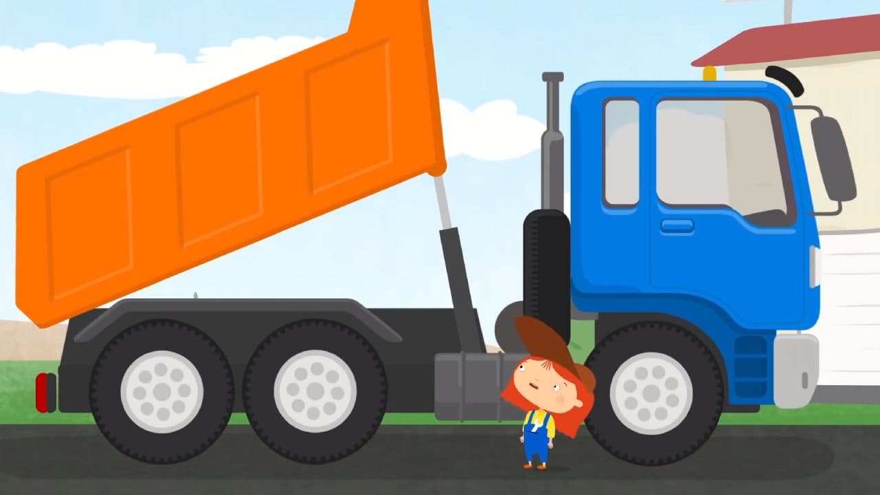 Hydraulics