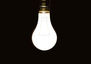 Light