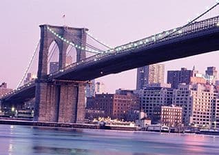 Bridges