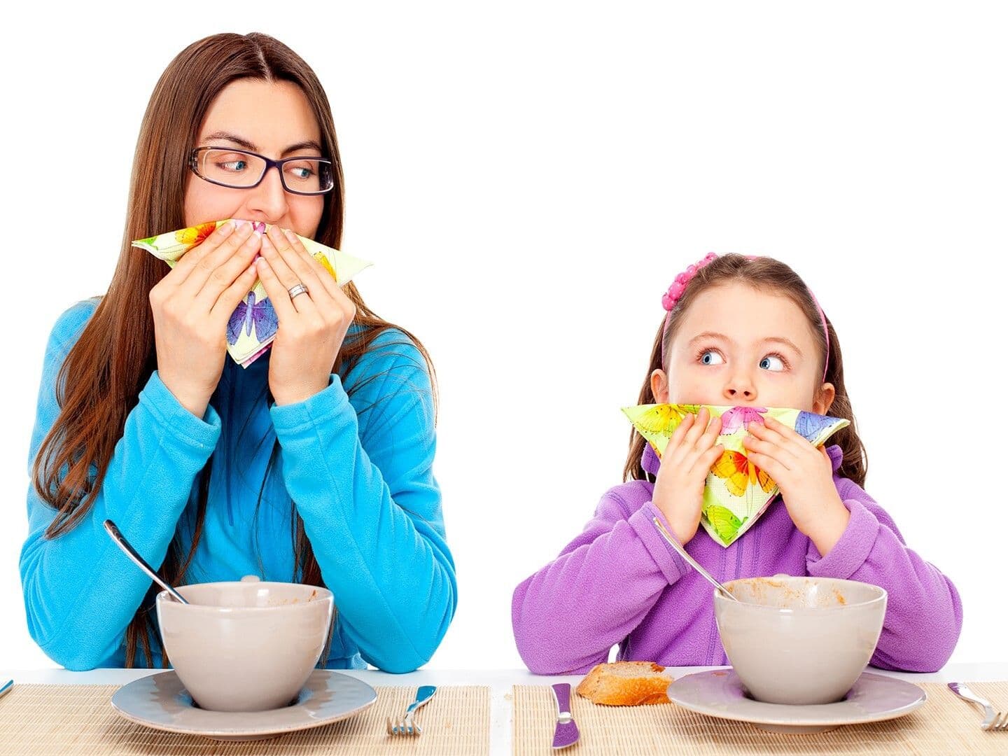 Personal Hygiene Habits for Kids: Keeping Clean and Fighting Germs