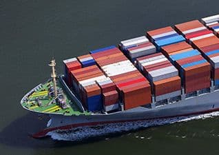 International trade