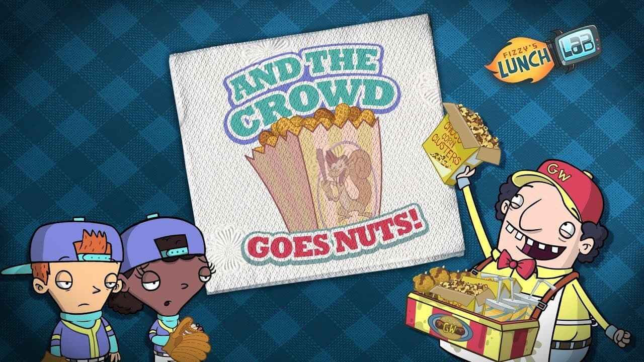 Nuts