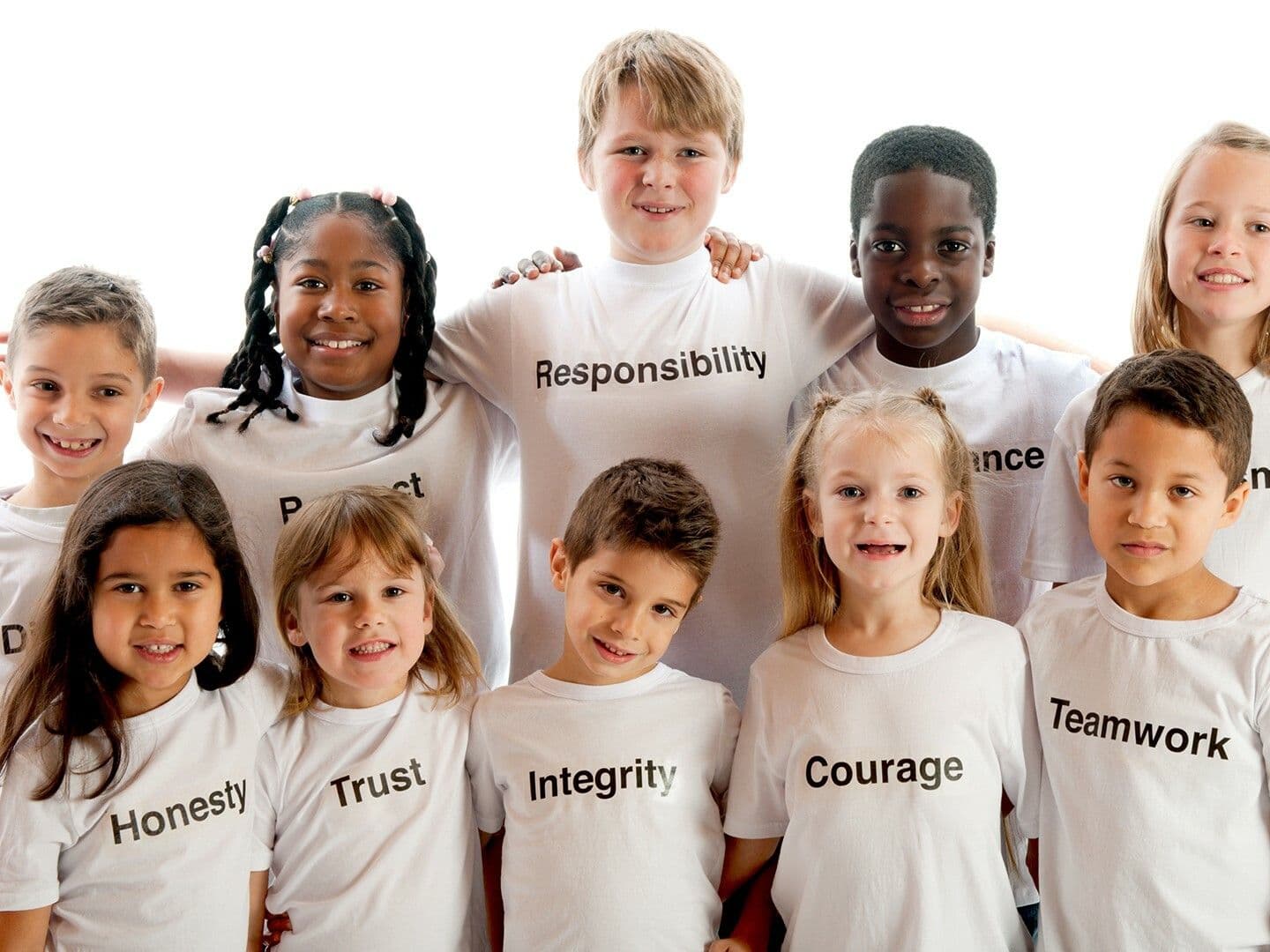The Importance of Honesty: Learning to Tell the Truth