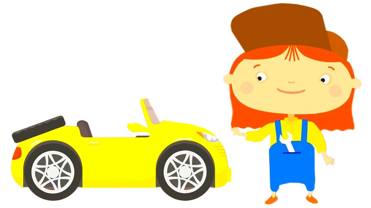 Parktronic