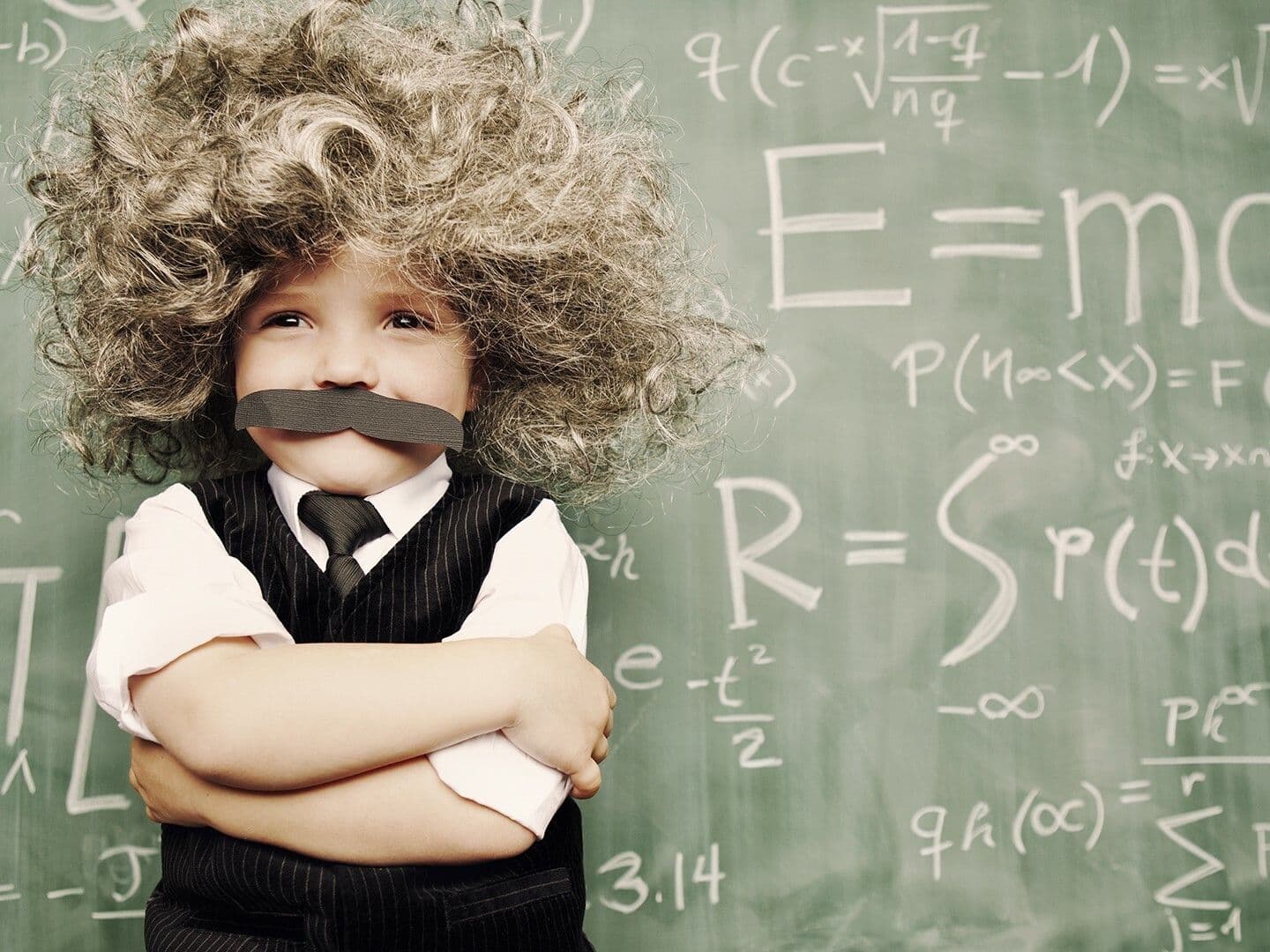 The Power of Positive Thought: Finding Joy and Laughter in Life