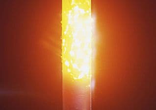 Heat transfer