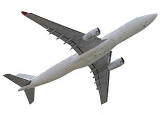 Planes