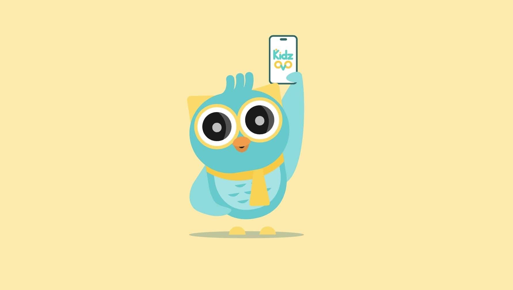 [Don't Promote] For interactive prompts (2-4)