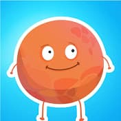 Litte Smart Planet